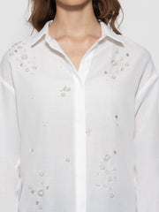 Tuscany Shirt