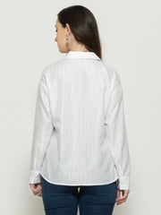 Fabiola Shirt