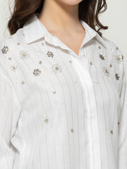 Fabiola Shirt