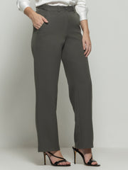Olive Pant from Shaye India , Pants for women