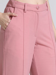 Pink Pant from Shaye India , Pants for women