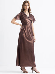 Amari Dress
