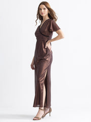 Amari Dress