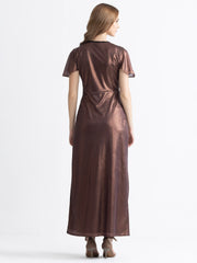 Amari Dress