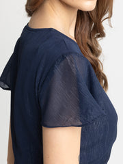 Evie Dress