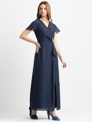 Evie Dress