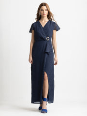 Evie Dress