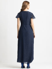 Evie Dress