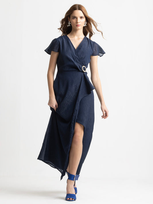 Evie Dress