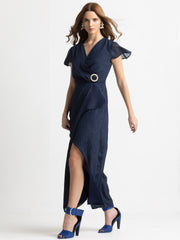 Evie Dress