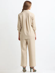 Brunch Co ord Set