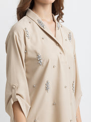 Brunch Co ord Set