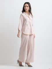 Soiree Co-ord Set