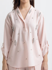 Soiree Co-ord Set