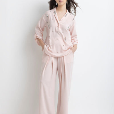 Soiree Co-ord Set
