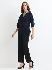 Toscana Co ord Set