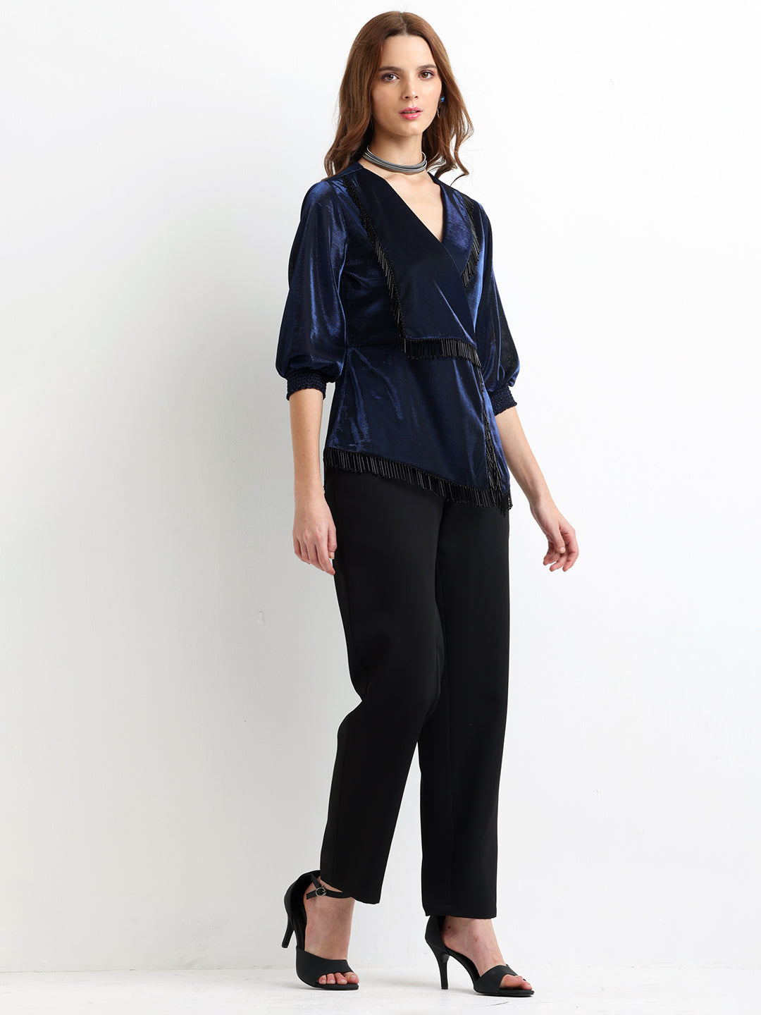 Toscana Co ord Set from Shaye India , Co-ord set for women