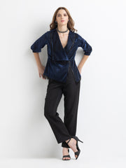 Toscana Co ord Set
