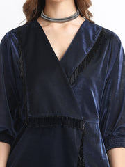 Toscana Co ord Set from Shaye India , Co-ord set for women