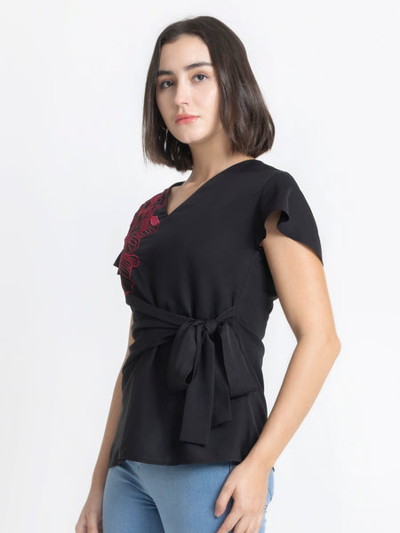 Amyy Top from Shaye India , Top for women