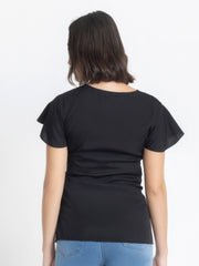 Amyy Top from Shaye India , Top for women