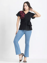 Amyy Top from Shaye India , Top for women