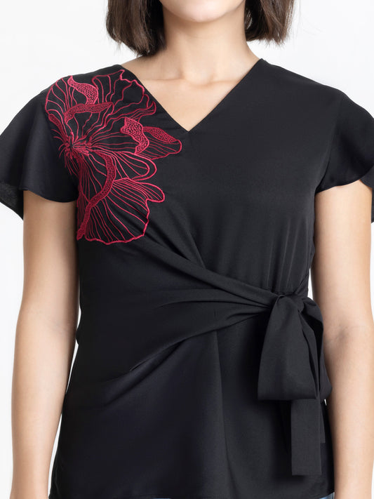 Amyy Top from Shaye India , Top for women