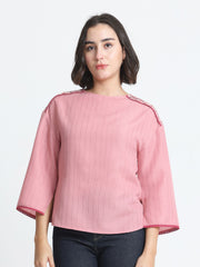 Remy Top from Shaye India , Top for women