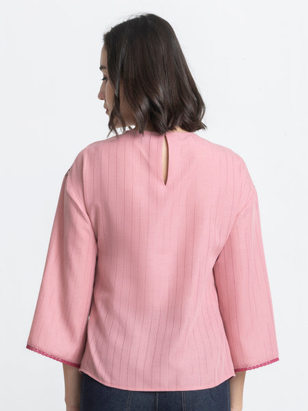 Remy Top from Shaye India , Top for women