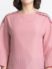 Remy Top from Shaye India , Top for women