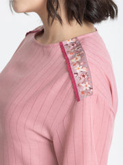 Remy Top from Shaye India , Top for women