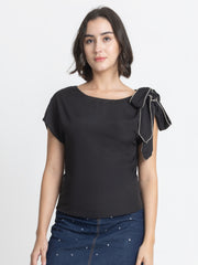 Tanglin Top from Shaye India , Top for women