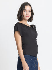 Tanglin Top from Shaye India , Top for women