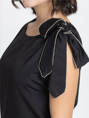 Tanglin Top from Shaye India , Top for women