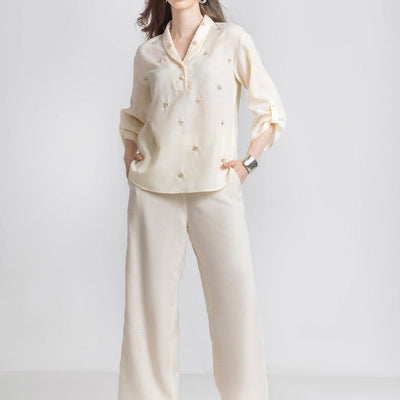 Chloe Co-ord Set