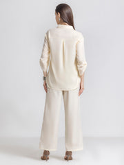 Chloe Co-ord Set from Shaye India , Co-ord set for women