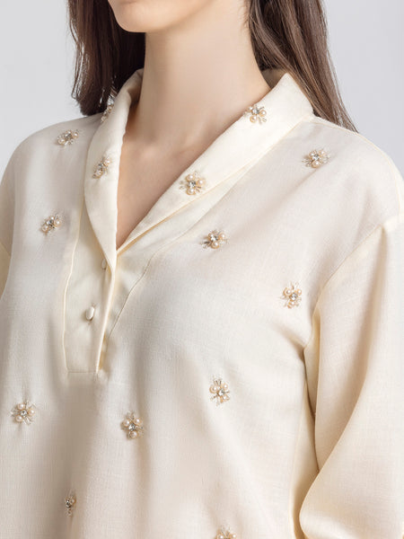 Chloe Co-ord Set from Shaye India , Co-ord set for women