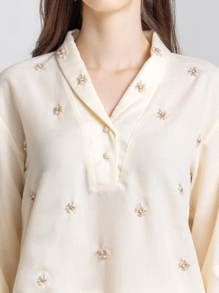 Chloe Co-ord Set from Shaye India , Co-ord set for women