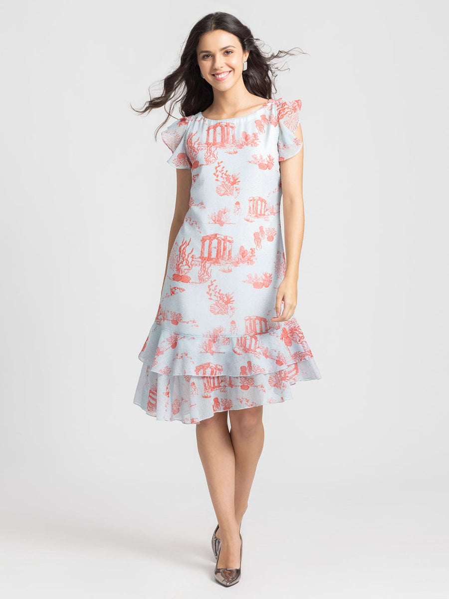Aimee Dress from Shaye , Dress for women
