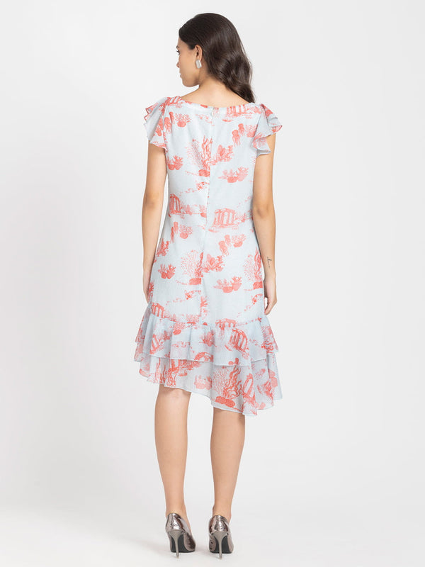 Aimee Dress from Shaye , Dress for women