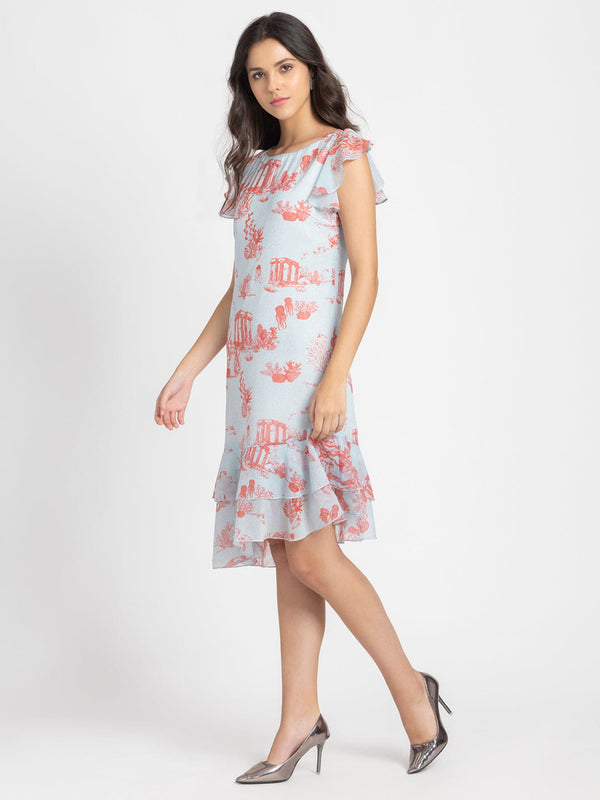 Aimee Dress from Shaye , Dress for women
