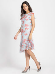 Aimee Dress from Shaye , Dress for women