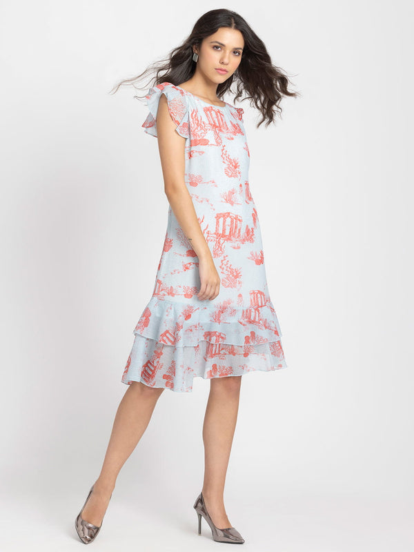 Aimee Dress from Shaye , Dress for women