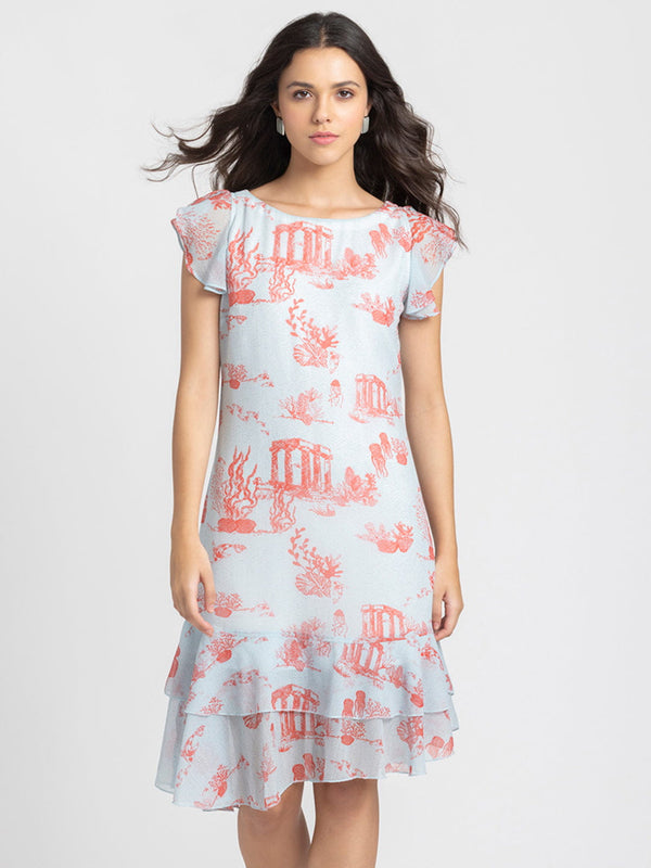 Aimee Dress from Shaye , Dress for women