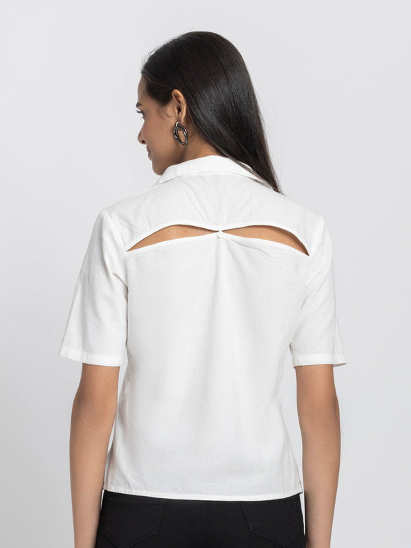 Faraway Top from Shaye India , Top for women