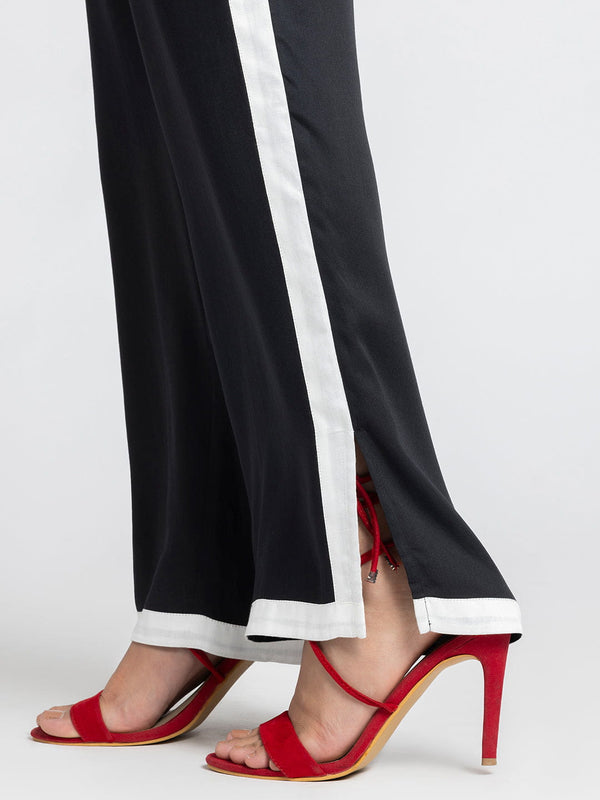 Yuki Set from Shaye India , Coord Set for women