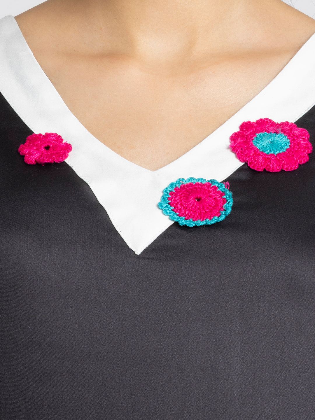 Yuki Set from Shaye India , Coord Set for women