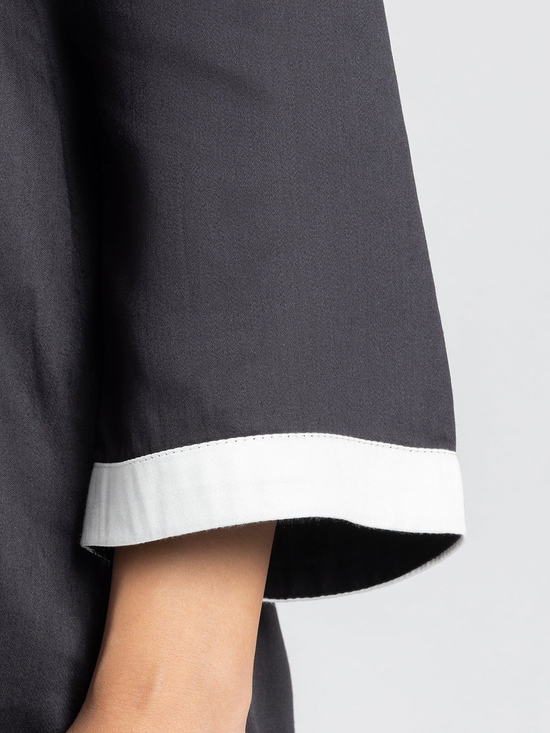 Yuki Set from Shaye India , Coord Set for women