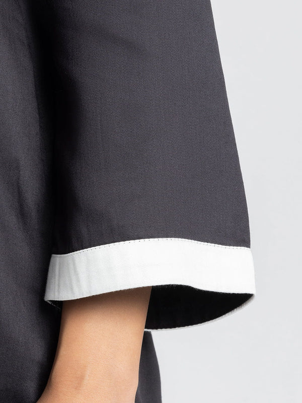 Yuki Set from Shaye India , Coord Set for women