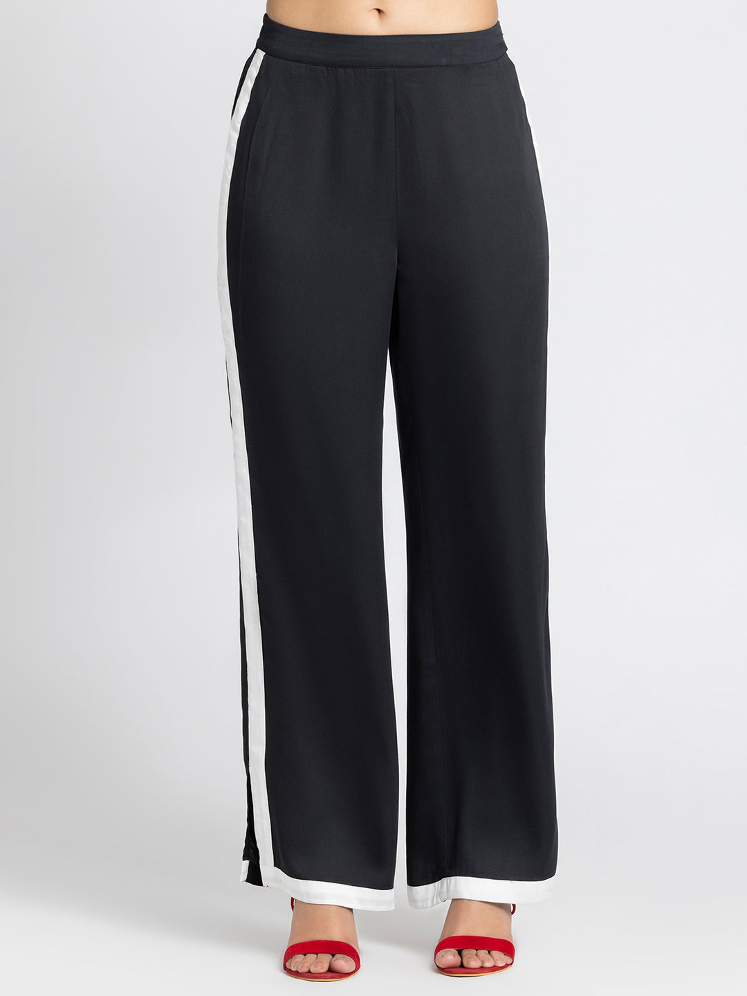 Yuki Set from Shaye India , Coord Set for women